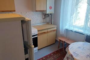 квартира за адресою провулок Героїв Крут, 2