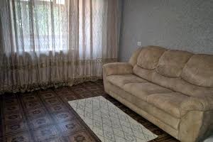квартира за адресою Робоча вул., 5