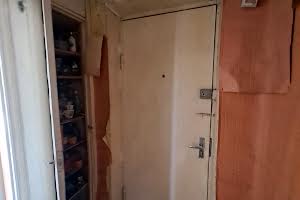 квартира по адресу Республиканская ул., 15