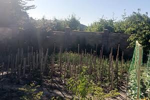 будинок за адресою Андрузького вул.