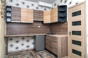 квартира по адресу Валерия Лобановского просп. (Краснозвездный), 4-Ж