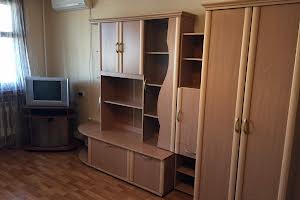 квартира по адресу Жасминовый бульв. (Петра Слинько), 4а