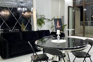 квартира за адресою Педагогічна вул., 23