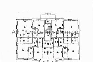 коммерческая по адресу Гаёвая ул., 3