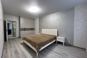 квартира за адресою Шевченка вул., 46