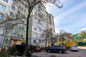 квартира за адресою Рівне, Вербова, 39