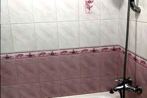квартира за адресою Дніпро, Калинова вул., 83