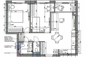 квартира за адресою Короленка вул., 22а