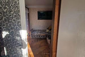 квартира по адресу Сеченова ул., 33 а