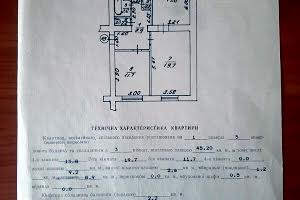 квартира за адресою Йосифа Сліпого вул. (), 22