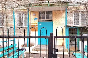 квартира по адресу 3я Слобідська, 56