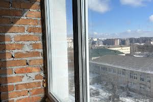 квартира по адресу Озёрная ул., 6/1