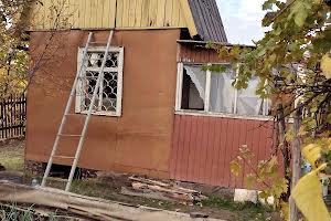 будинок за адресою 9 Января, 3