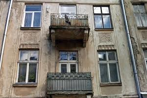 квартира по адресу Марко Вовчок ул., 30