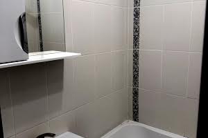 квартира за адресою Кримська, 72
