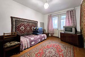 квартира за адресою Київська вул., 56