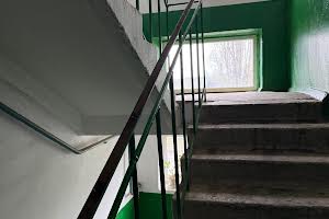 квартира по адресу Концовская ул., 3