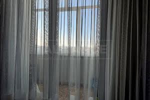 квартира за адресою Дзвінського, 1