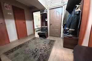 квартира за адресою Бориславська вул., 19