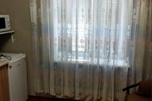 комната по адресу Кошкина ул., 4