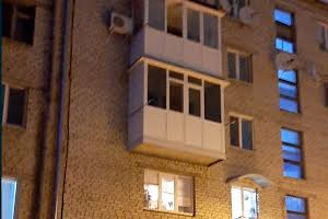 квартира за адресою Образцовая, 3
