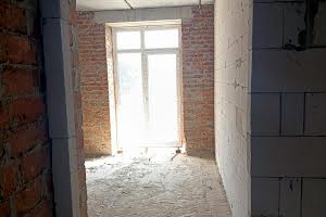 квартира за адресою Озерна, 1