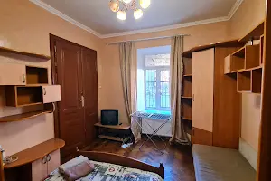 квартира за адресою Івана Огієнка вул. (), 13