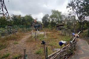 дом по адресу 3-тя Дамбова вул., 3