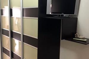 квартира за адресою Кам'яногірська вул., 11