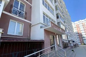квартира по адресу Винная Гора ул., 7