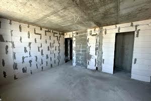 квартира за адресою Тролейбусна вул., 15-В