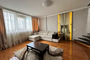 квартира по адресу Тополина, 2