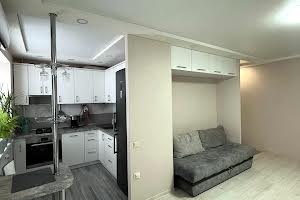 квартира за адресою Перемоги, 3