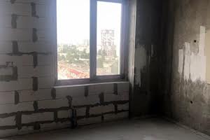 квартира за адресою Педагогічна вул., 23 б