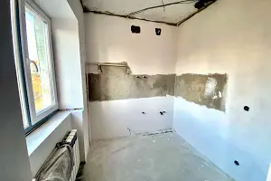 квартира по адресу Соборная ул., 277