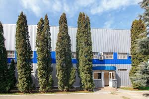 комерційна за адресою Героів рятувальників, 13Г