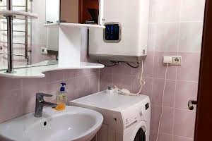 квартира за адресою Івана Мазепи вул., 38