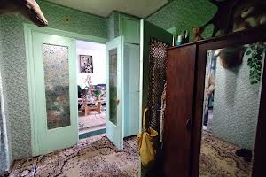 квартира за адресою Шевченка вул., 163