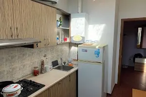 квартира за адресою Галицька вул., 80Б