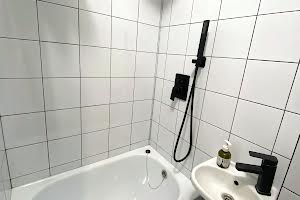 квартира по адресу Черниговская ул., 17