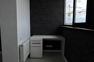 квартира по адресу Елизаветинская ул., 3