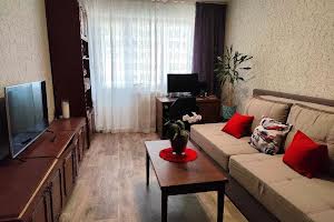 квартира по адресу Галини Мазепи ул. (Софьи Ковалевской), 81