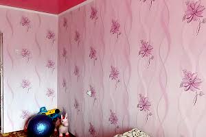 квартира по адресу Транспортный пер., 2