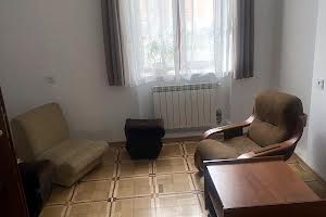 будинок за адресою с. Великі Грибовичі, Миру, 7