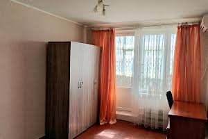 квартира за адресою Тракторобудівників просп., 95