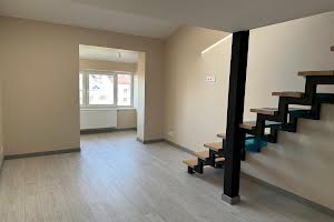 квартира за адресою Галицька вул., 112Г