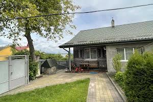 дом по адресу Джерельная ул., 150