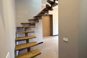 квартира по адресу Стефаника ул., 15