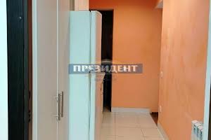 квартира по адресу Николаевская дорога ул., 301а