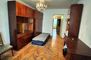 кімната за адресою Василя Симоненка вул., 2